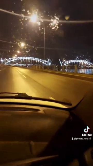 РАЗВОДНЫЕ МОСТЫ  САНКТ-ПЕТЕРБУРГА  ГЛУБОКОЙ ОСЕНЬЮ🍂🍁#shorts #питер