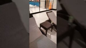 Гранада лакшери бич
