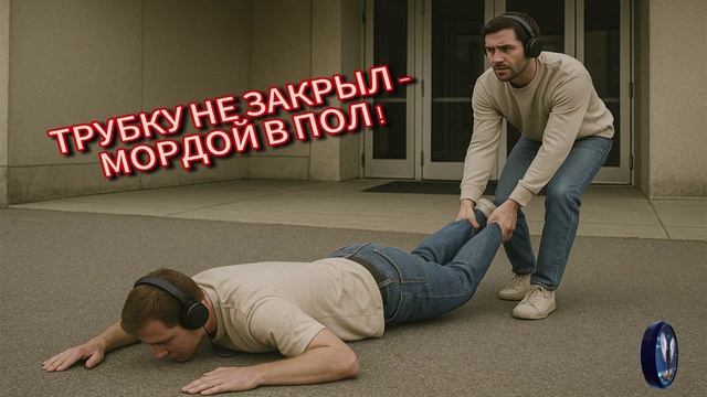 Заменятели,продлеватели и прочая мишура.Телефонные аферисты смотреть онлайн