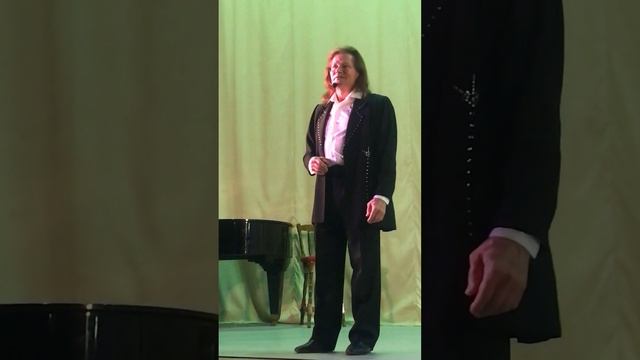 Панкратов Владимир «Лето,лето» смотреть онлайн