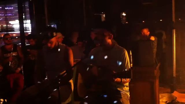 Soul Kitchen денди День рождения смотреть онлайн