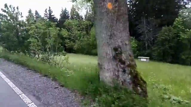 Бэнэцко- горнолыжный курорт рядом со Шпиндлерувым Млинэм. смотреть онлайн