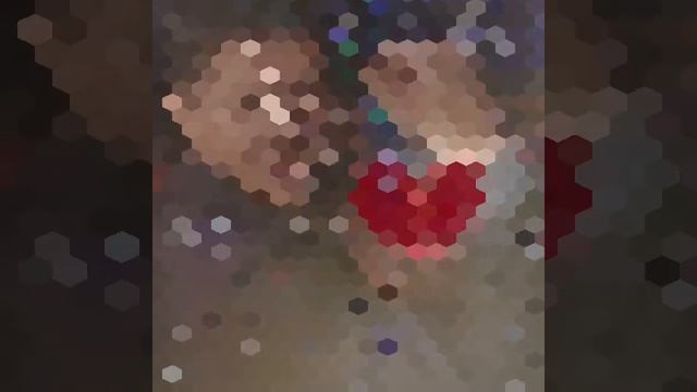 Аркадий Кобяков *Cover *Было или нет * смотреть онлайн