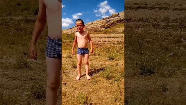 Ловим тапочки смотреть онлайн