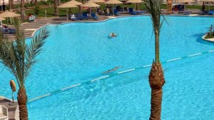 Albatros Palace Resort 5* - за 5 хвилин | Египет, ХУРГАДА 2023