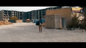 Вохиджони кулоби Асалом алейкум гариб бачаха