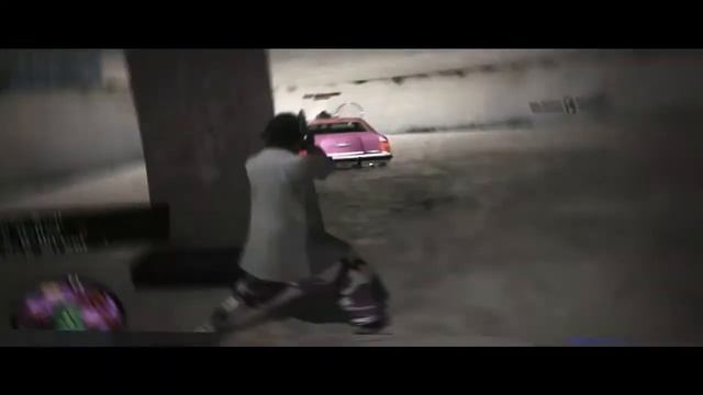 какое то говно смотреть онлайн