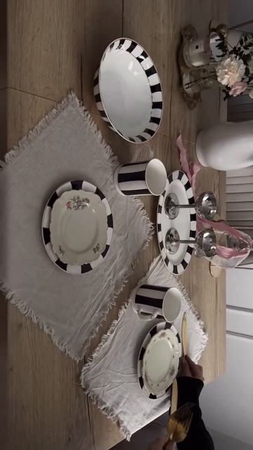 Всем уютного дома 🤍🐚 смотреть онлайн