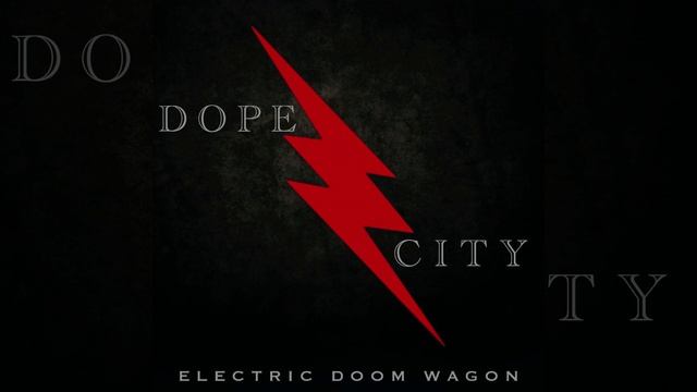 Take a Seat смотреть онлайн