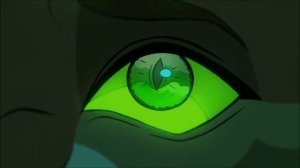 ЗАКАЗ Коты Воители Огнезвёзд: Причина для ненависти [Ravanna]