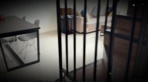 отель свити Фокс