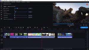 Мастер- класс для воспитателей по созданию виртуальных экскурсии для детей