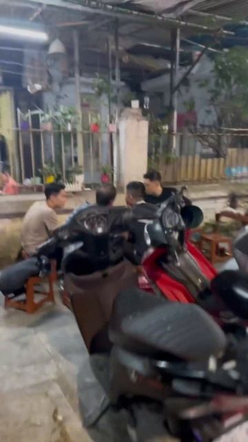 Благодарю за подписку 🤝 #отдых #вьетнам смотреть онлайн