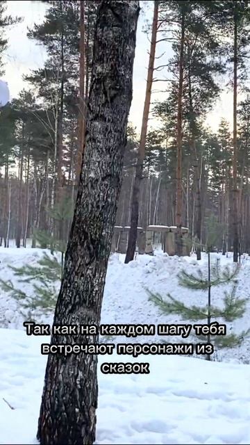 В некотором царстве #путешествия #россия #shorts #путешествияпороссии #рязань