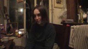 Интервью с Аллой Митрофановой для artedu.ru