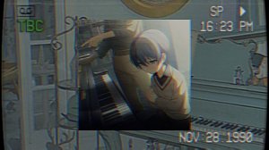 Yungatita - 7 Weeks & 3 Days (Slowed)