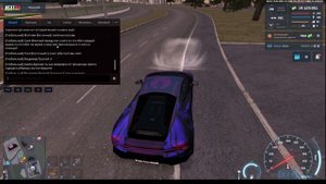 Любитель перебарщивать в конфликтах на некст рп