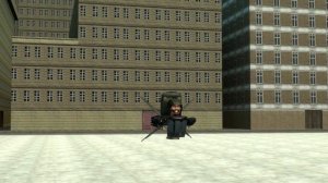 скибди часть 4