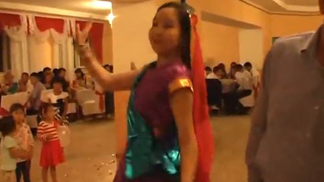 Кыз узату 3часть смотреть онлайн