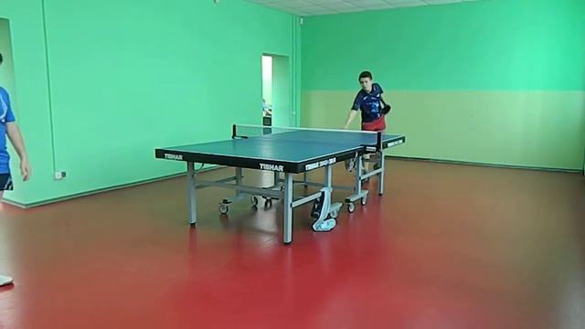 Турнир Винница "Игромания" 14 06 2014 Лимонов А.- Иванчук М. смотреть онлайн