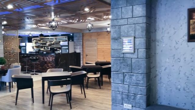 Юбилейный смотреть онлайн