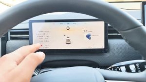 2500КМ ОТ ПИТЕРА ДО АНАПЫ НА JAECOO J7. 5 ЧЕЛОВЕК И 3 СОБАКИ