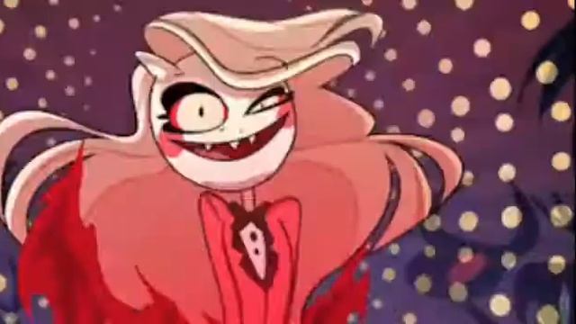 Песня Чарли ч.о. смотреть онлайн