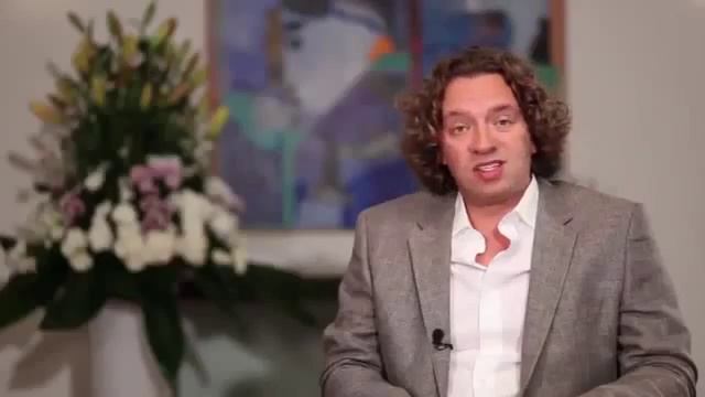 Почему сетевой маркетинг? Мнение миллионера.