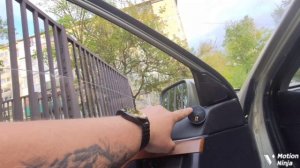 DL AUDIO ANACONDA 165 COMP.
Обзор и подробная установка в Lifan Solano 620.