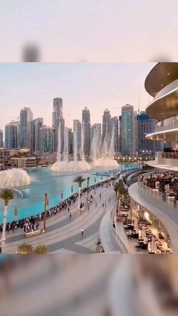 Экстремальные развлечения в Дубаи🔥5 способов испытать адреналин🙌 #shorts #shortsvideo #motivation смотреть онлайн