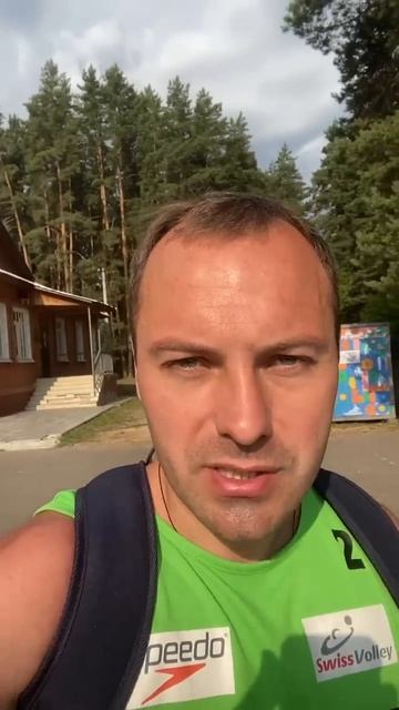 Рекомендация по гигиене полости рта! #гигиенаполостирта #аюрведа #жкт