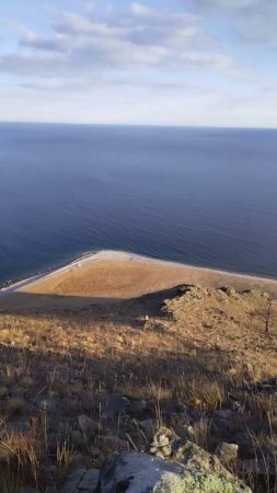 На горе, Крестовая 25.04.2025