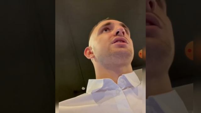 Литвин ударил менеджера ресторана смотреть онлайн