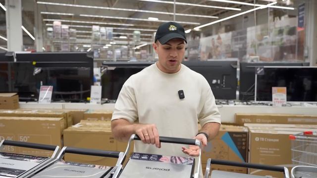 Просто и вкусно готовим, чтобы похудеть! Бытовая техника и посуда на кухню худеющему. смотреть онлайн