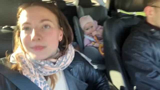 Где отдохнуть за городом с ребенком? 🏠 Обзор курорта Игора. Семейный влог #отдыхспб #загород