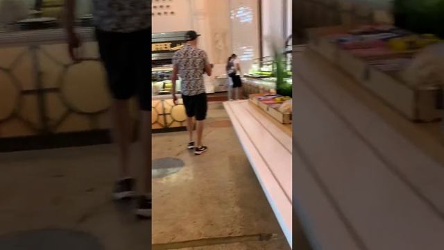 Кафе Катакомбы Аркадия Одесса смотреть онлайн