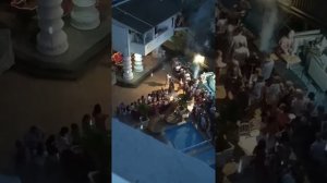 Турция Отель Анжелика