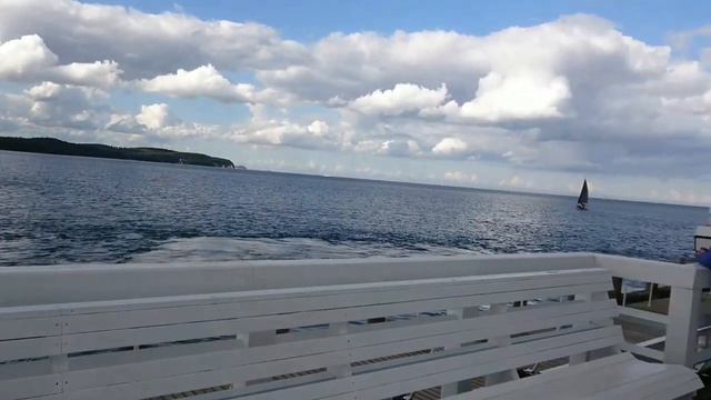 Polska 10 / Польша 10 смотреть онлайн