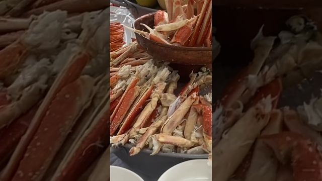 Русская кухня - бранч. Ресторан «Восход» в Зарядье. #жизньвмоскве #бранч #москва