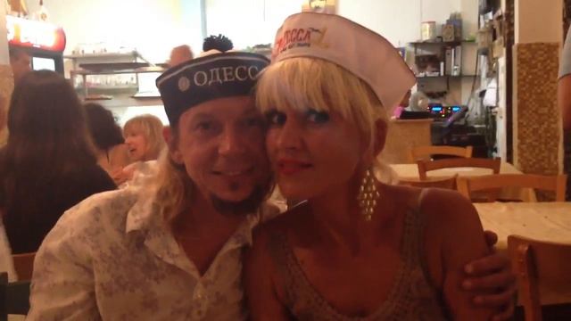 Моряки смотреть онлайн