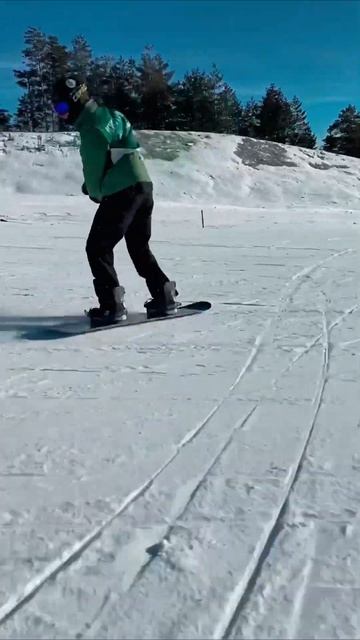 #snowboarding #хвалынск #инструкторпосноуборду #сноуборд #инструктора #хвалынь #инструкторхвалынск