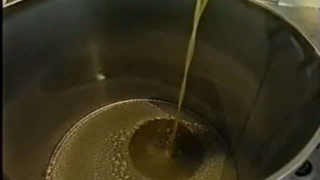 York Olive Oil Company