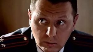Карпов и Зимина