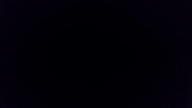 24 марта 2016 г. смотреть онлайн