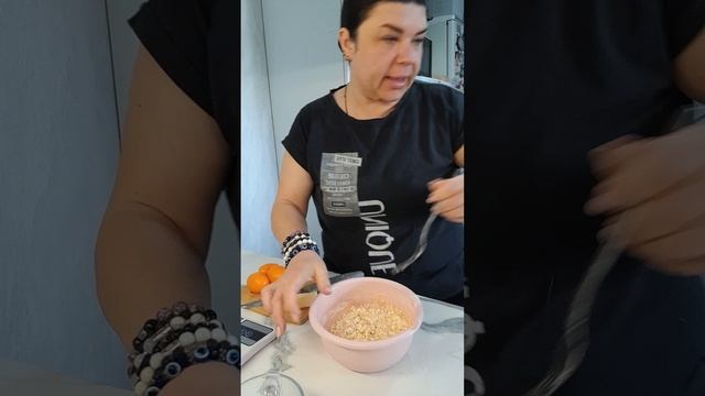 25.04 ЛЕНИВЫЙ ХАЧАПУРИ