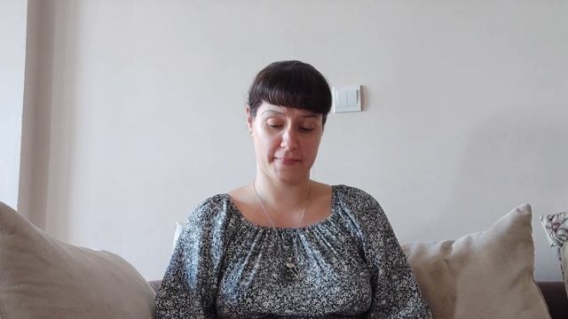 Сказка "Лиса и Заяц" смотреть онлайн