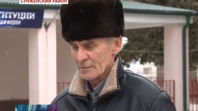 10.12.13г. смотреть онлайн