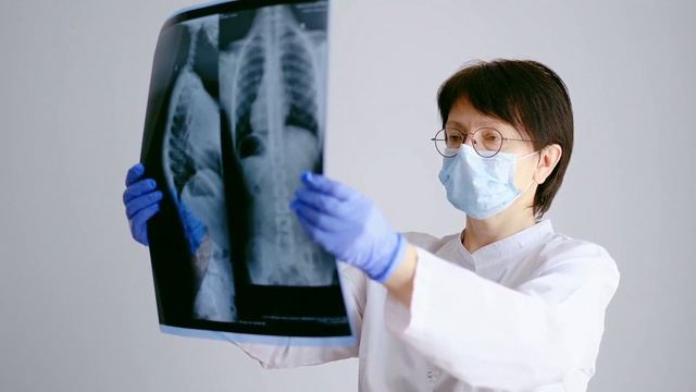 ТОП-7 КОСМИЧЕСКИХ ШОУ 2023, КОТОРЫЕ ВЫ НЕ МОЖЕТЕ ПРОПУСТИТЬ!"