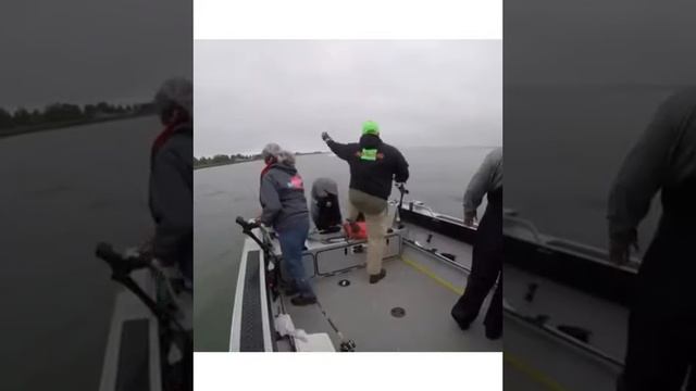 23 января 2020 г.Не повезло! смотреть онлайн