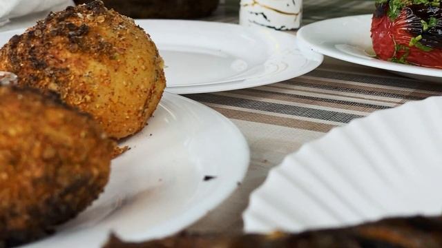 Свадебное путешествие на Эльбрус 2024. смотреть онлайн